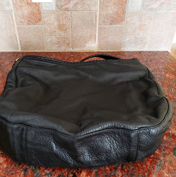 Michael Kors bag - Picture 6 of 6